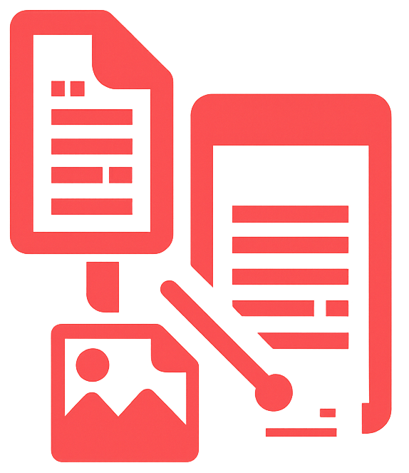 SimpleTools.one Logo Icon